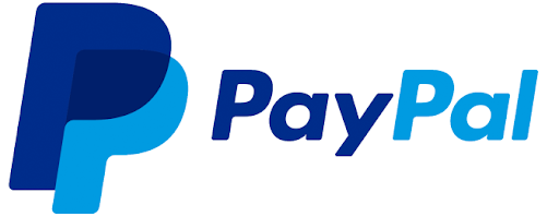 pay with paypal - Giannis Antetokounmpo Store